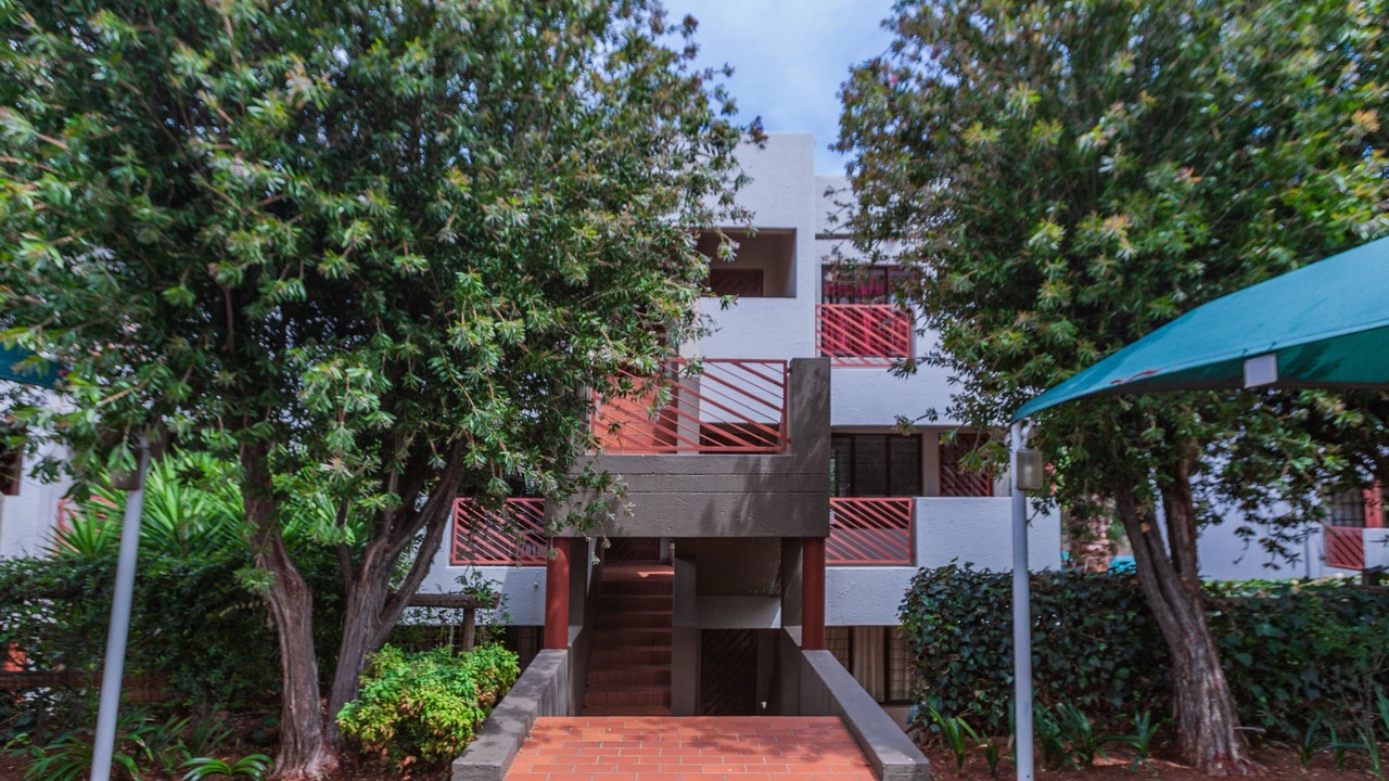 Photo of Outdoor in Bedfordview
