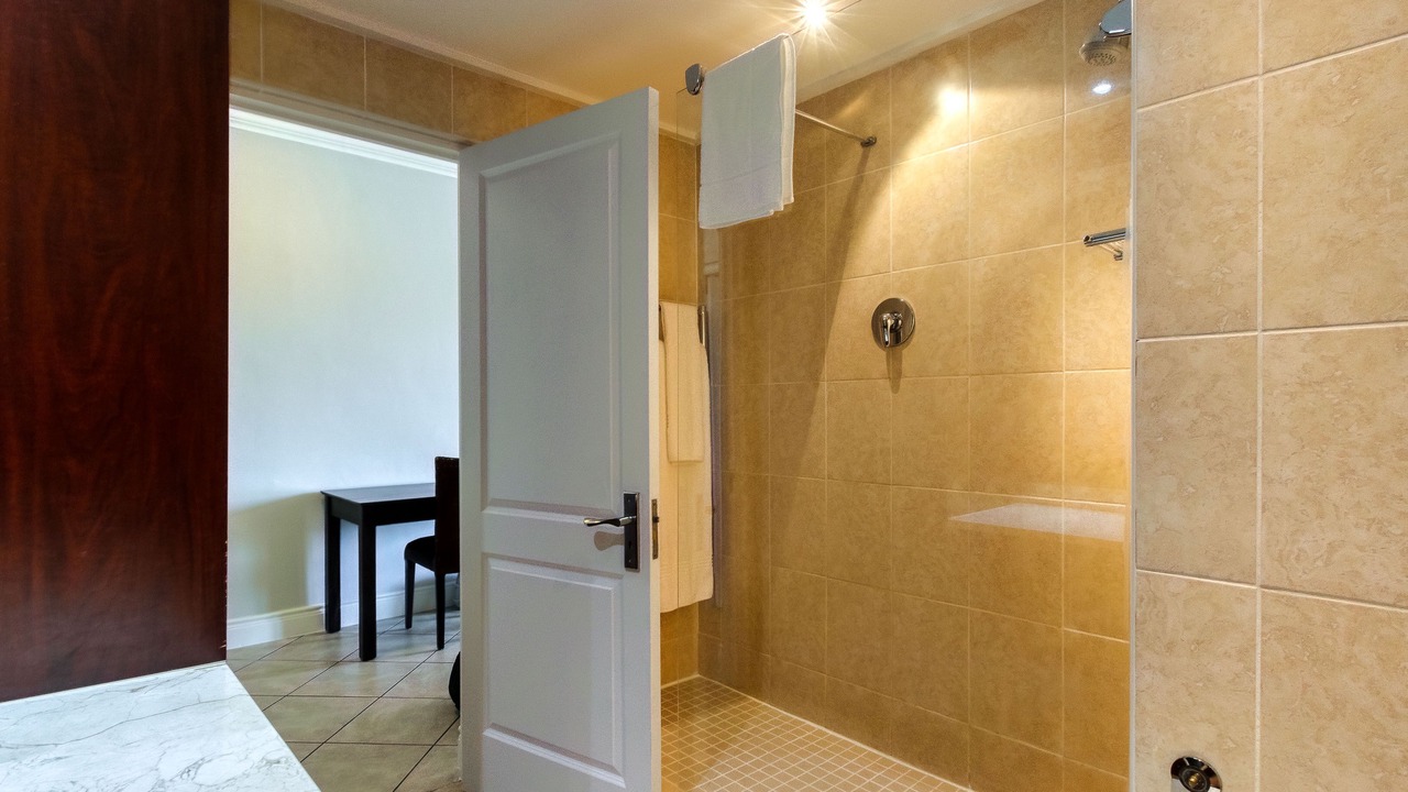 Photo of Bathroom in Stellenbosch Central