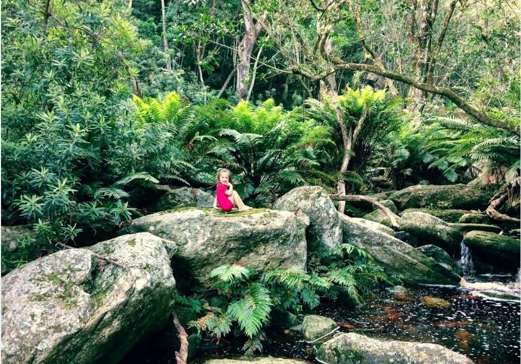Photo of Outdoor in Swellendam