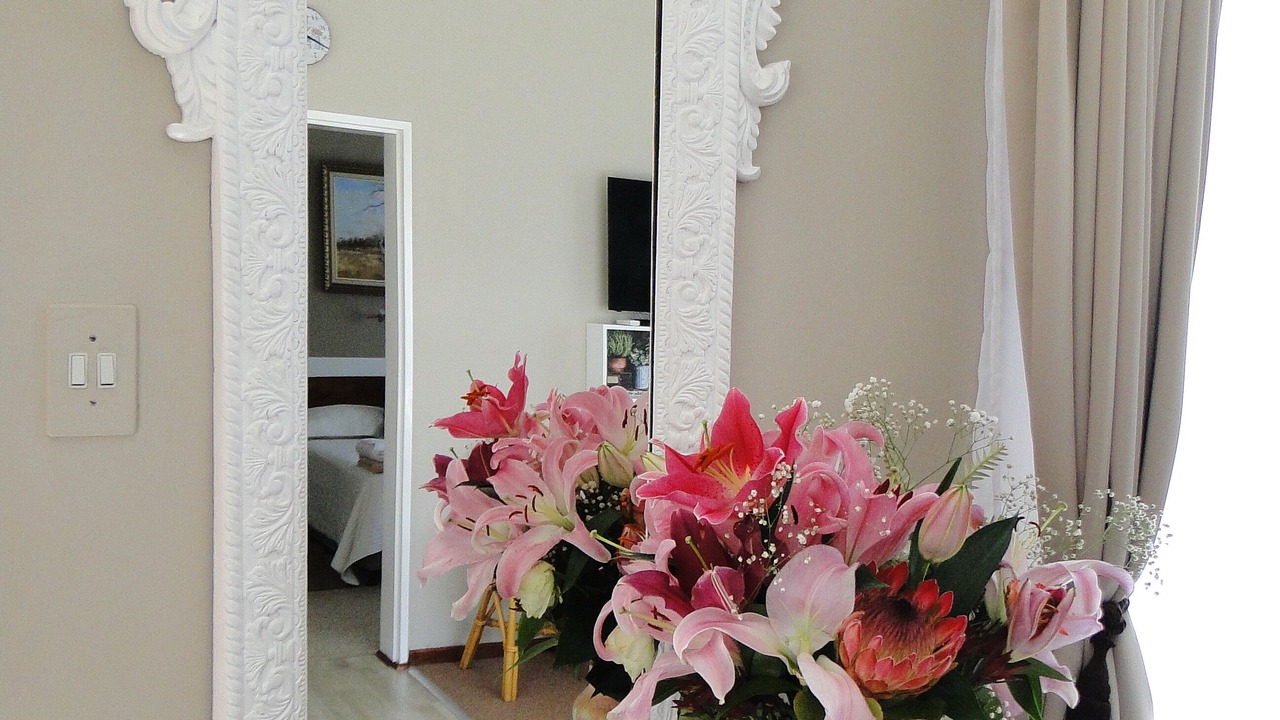 Photo of Others in Swellendam