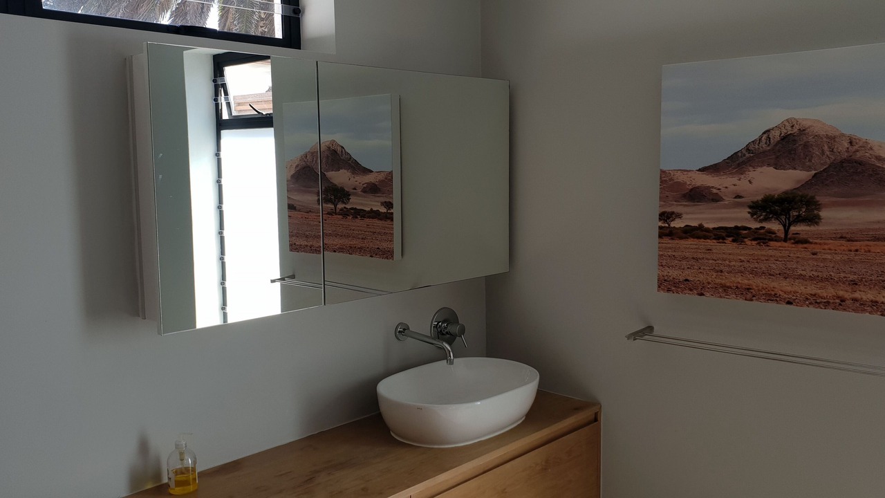 Photo of Bathroom in Plumstead