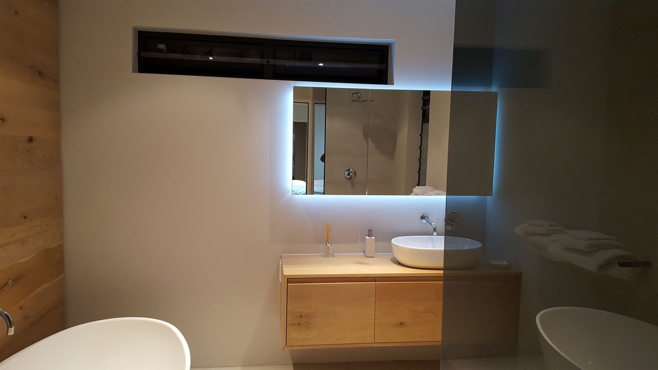 Photo of Bathroom in Plumstead