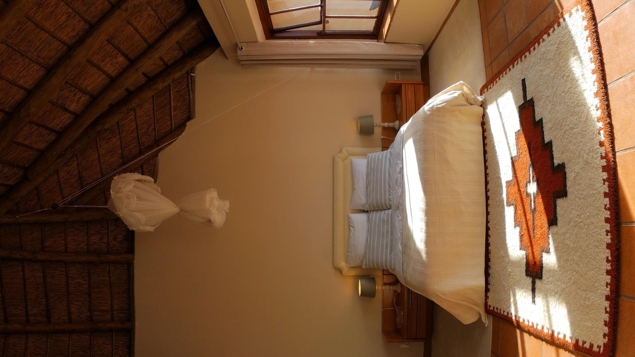 Photo of Bedroom in De Kelders