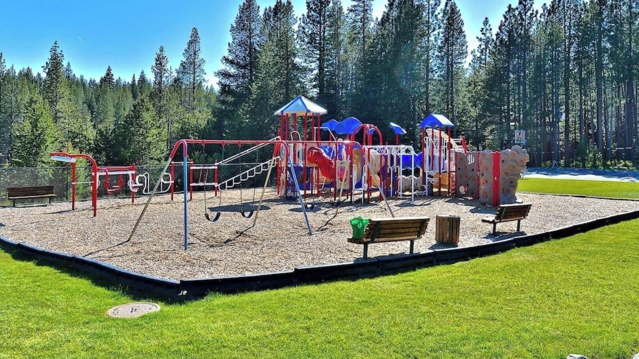 Photo of Others in Truckee