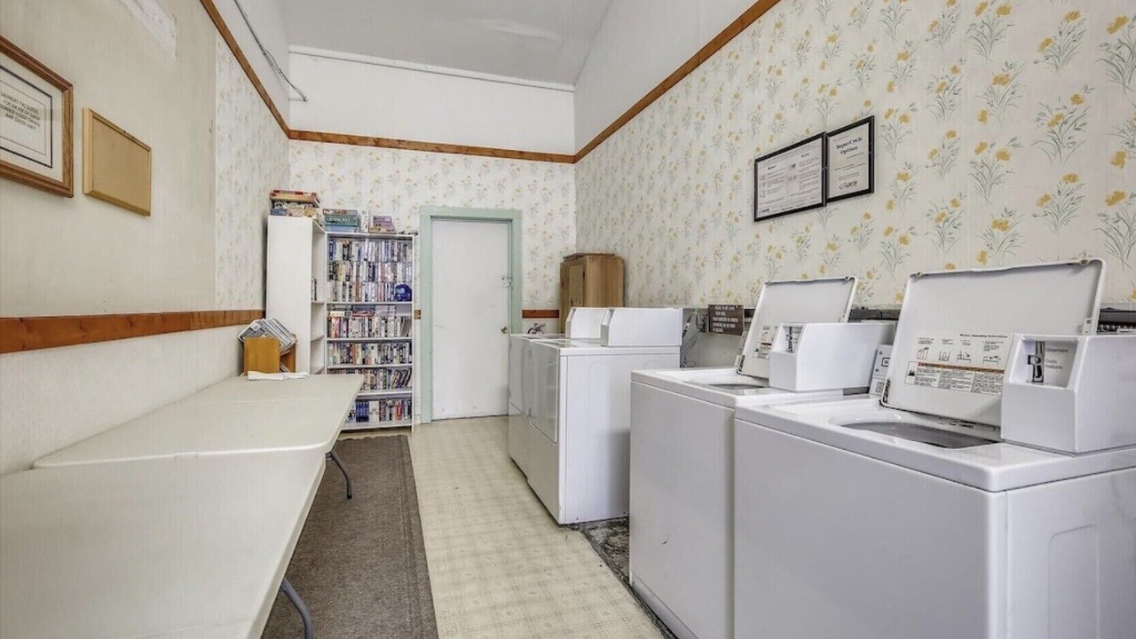 Photo of Bedroom in Truckee