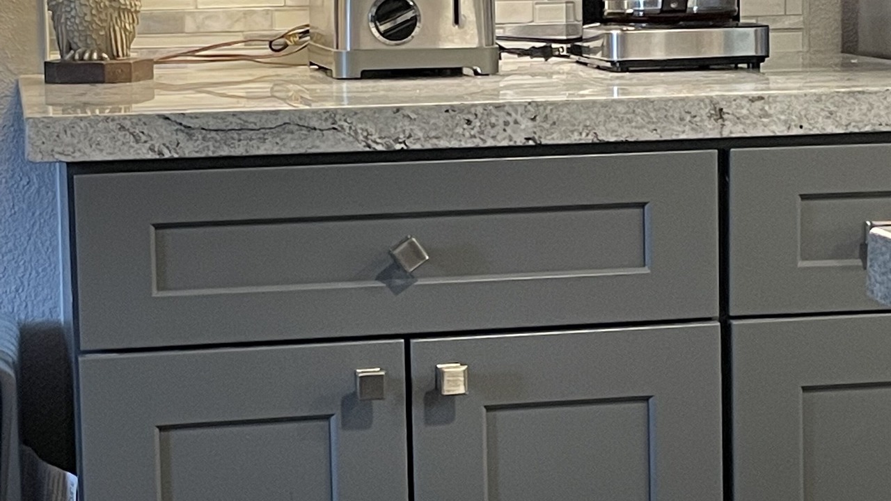 Photo of Others in Truckee