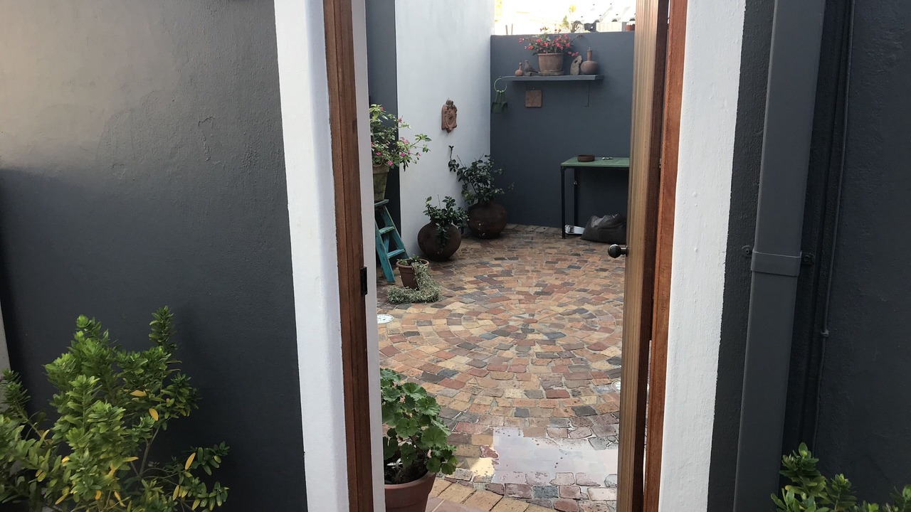 Photo of Others in Muizenberg