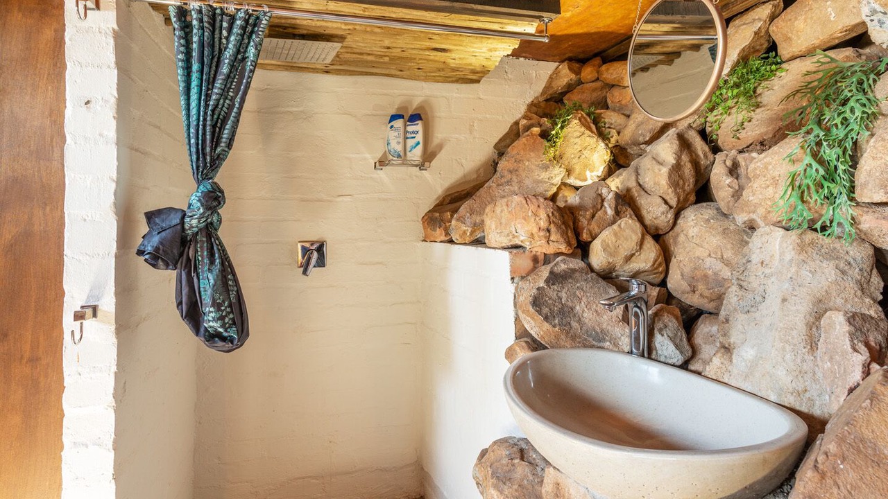 Photo of Bathroom in Green Point