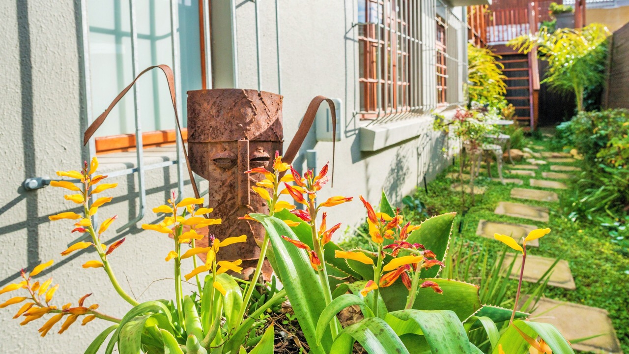 Photo of Outdoor in Green Point