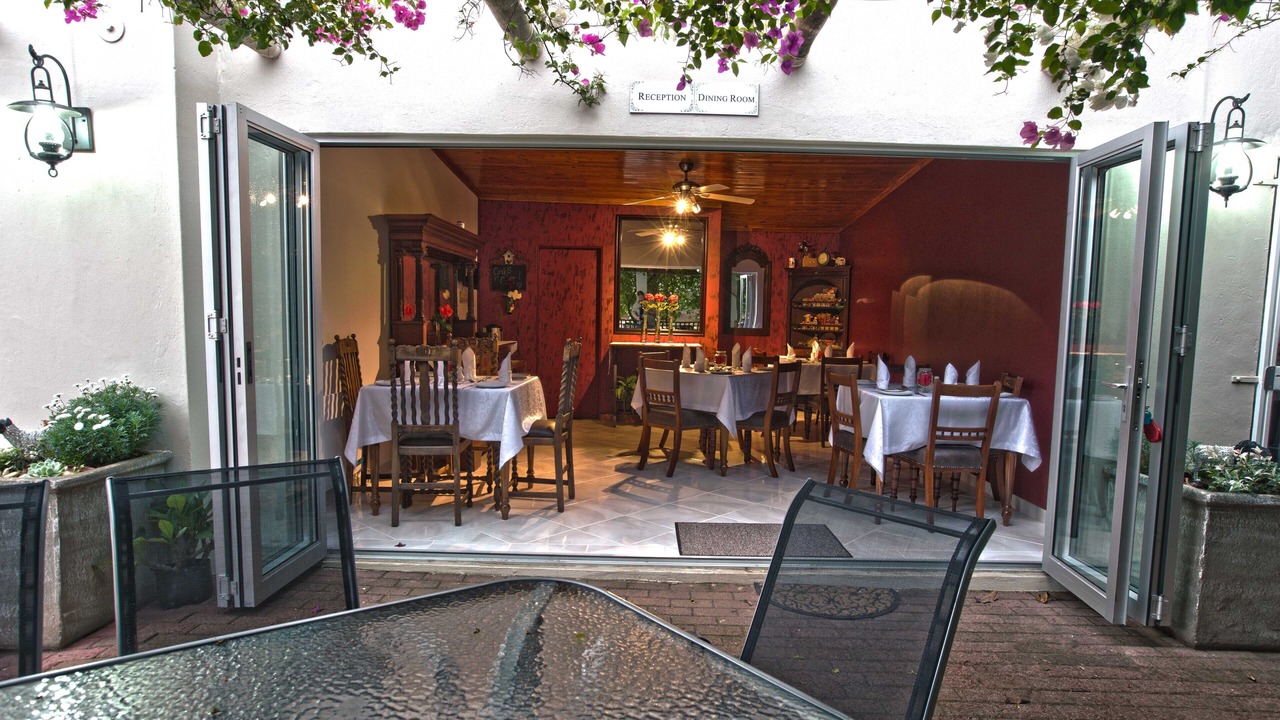 Photo of Outdoor in Piet Retief