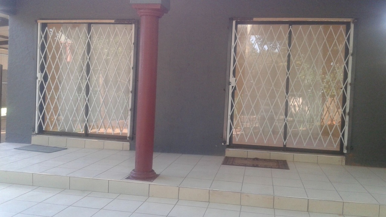 Photo of Outdoor in Centurion