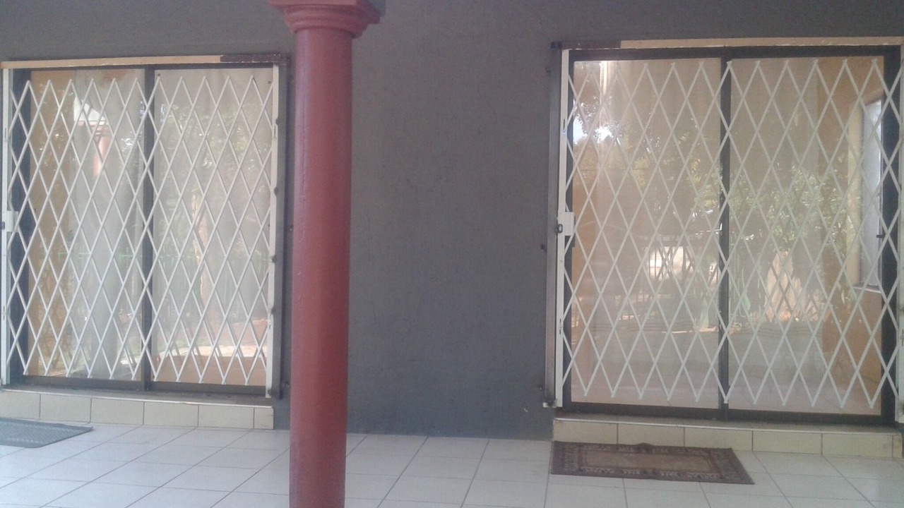 Photo of Outdoor in Centurion