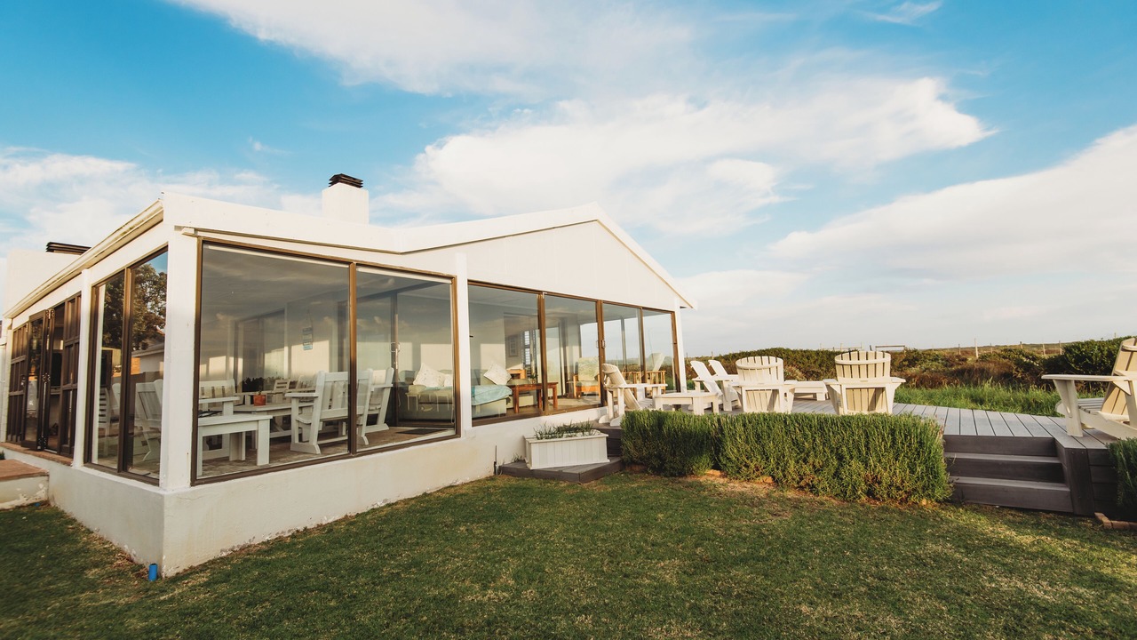 Photo of Outdoor in Swartland