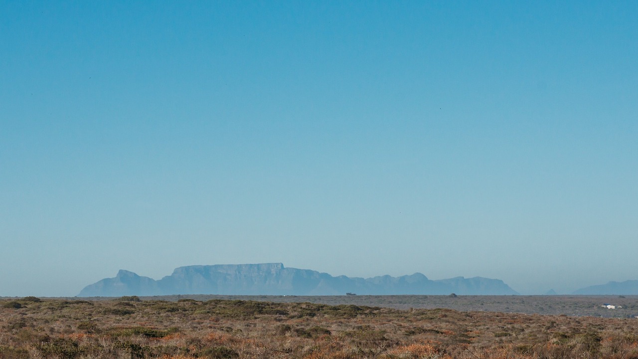 Photo of Others in Swartland
