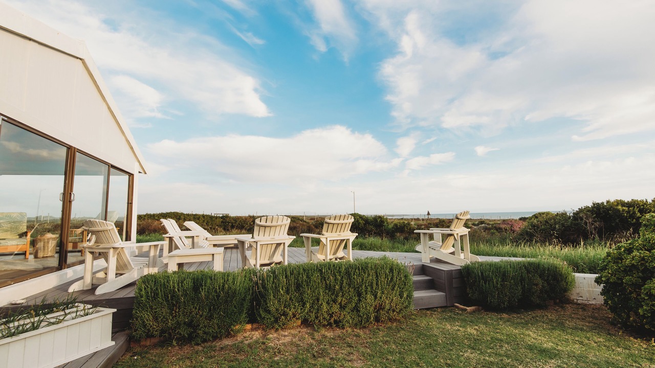 Photo of Outdoor in Swartland