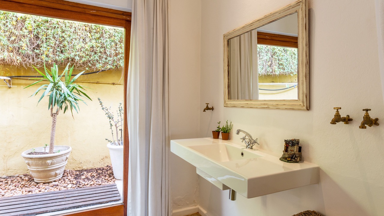 Photo of Bathroom in Green Point