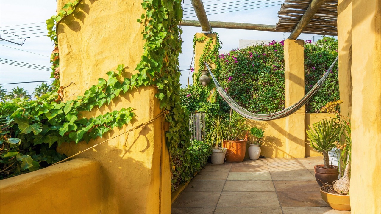 Photo of Outdoor in Green Point