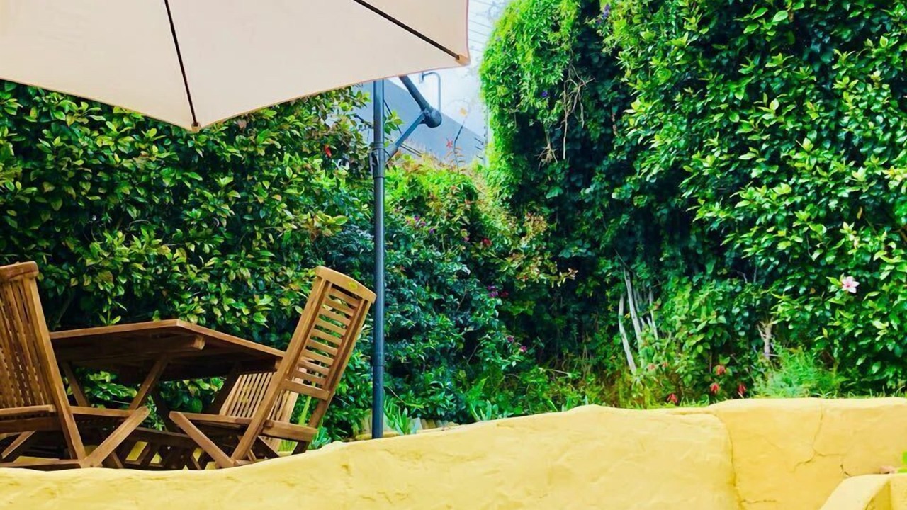 Photo of Outdoor in Green Point