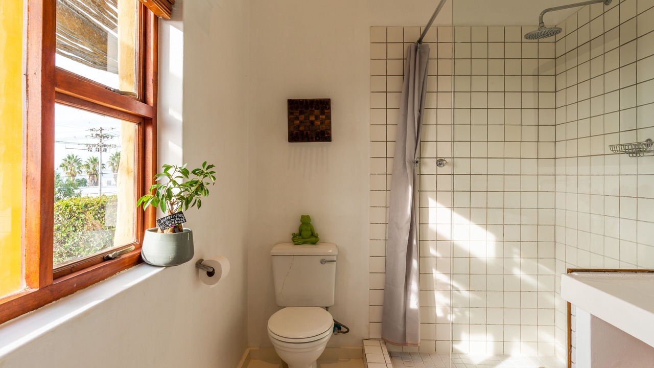 Photo of Bathroom in Green Point