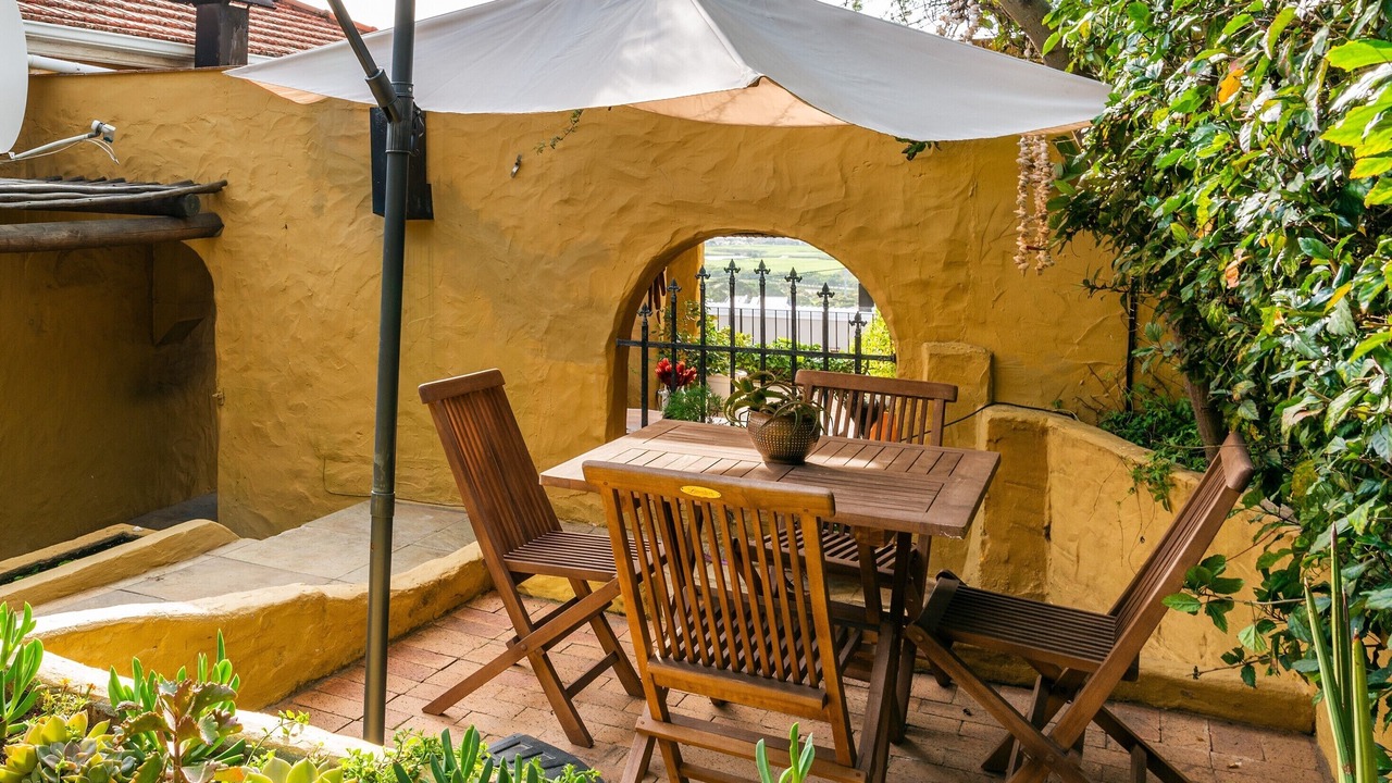 Photo of Outdoor in Green Point