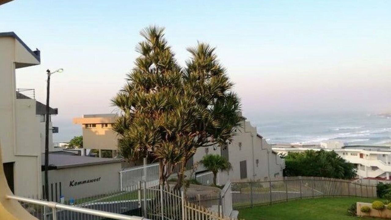 Photo of Outdoor in Manaba Beach