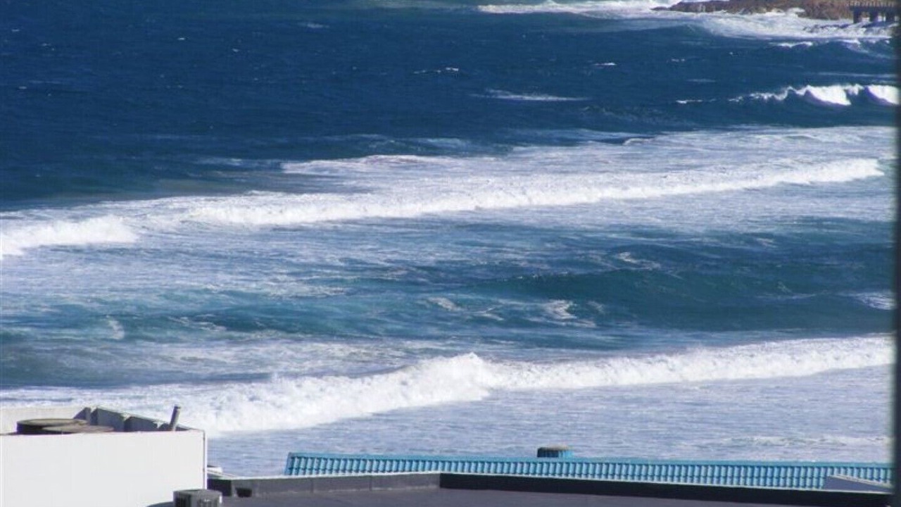 Photo of Others in Manaba Beach