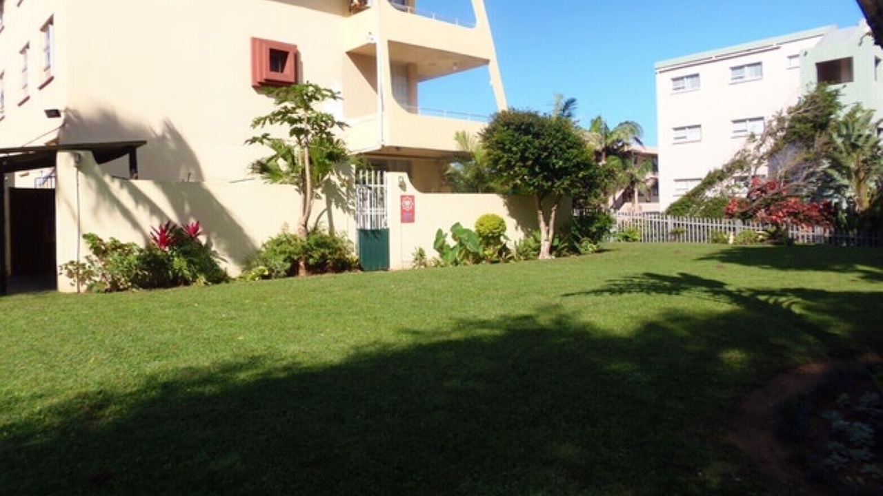 Photo of Outdoor in Manaba Beach