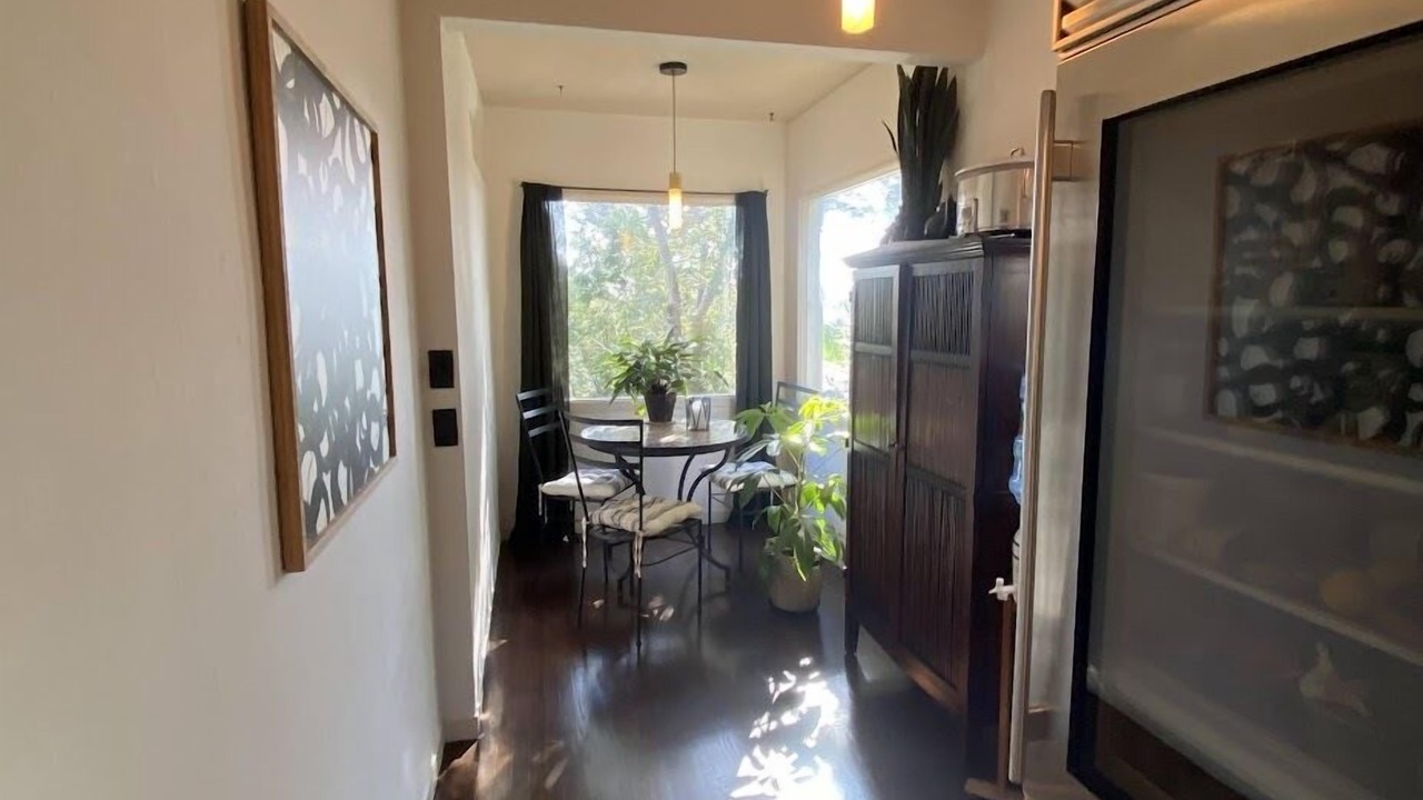 Photo of Bedroom in Oakmore
