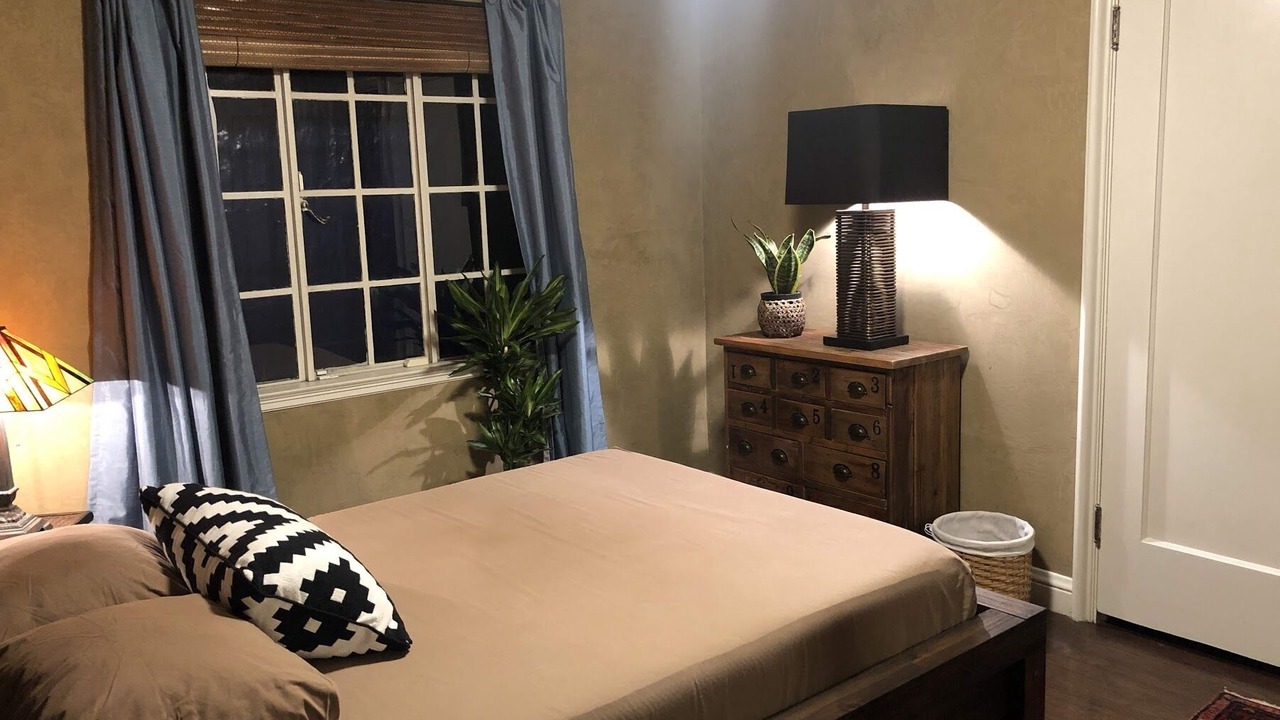 Photo of Bedroom in Oakmore