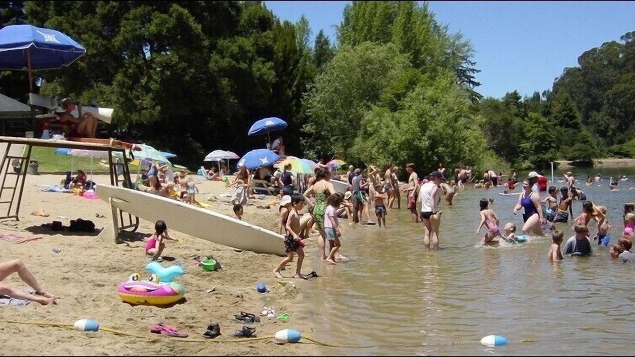 Photo of Others in Oakmore
