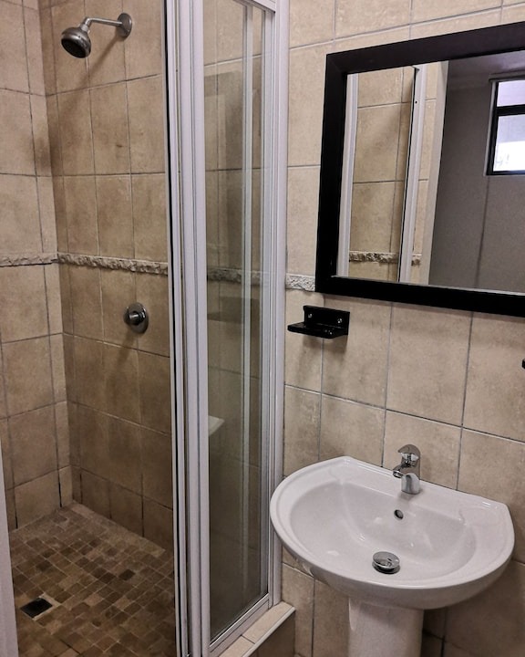 Photo of Bathroom in La Mercy