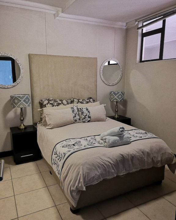 Photo of Bedroom in La Mercy