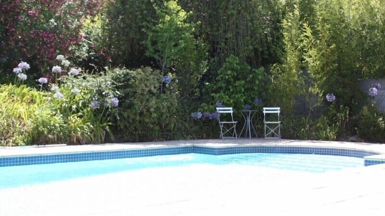 Photo of Outdoor in Stellenbosch