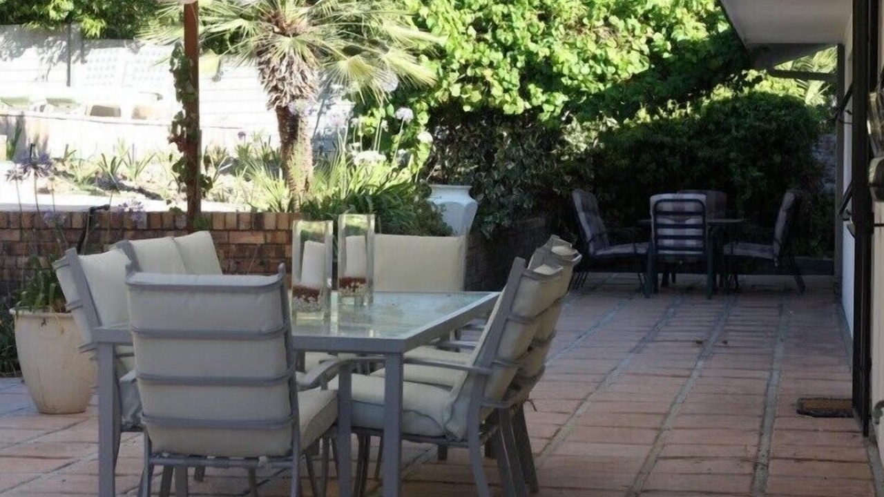 Photo of Others in Stellenbosch