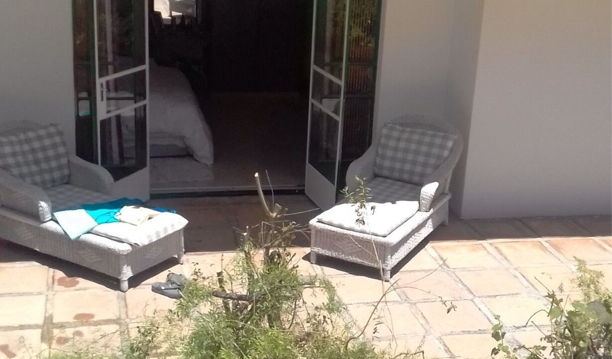 Photo of Others in Stellenbosch