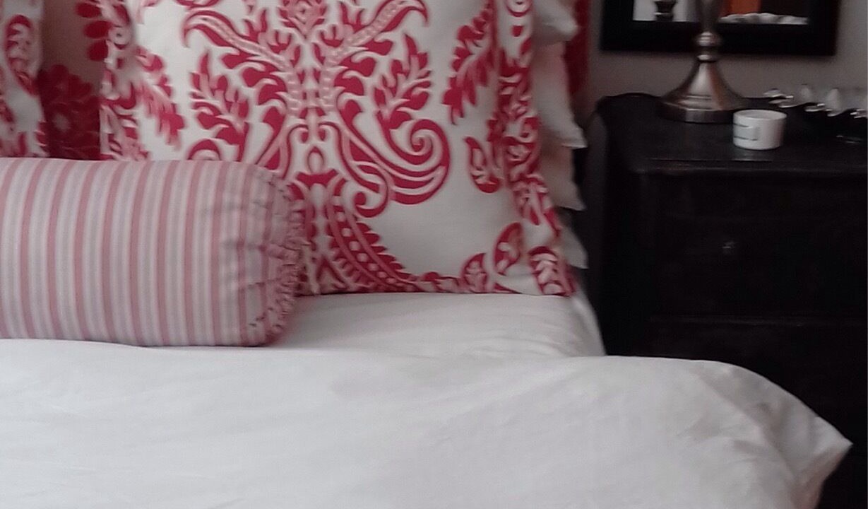 Photo of Others in Stellenbosch