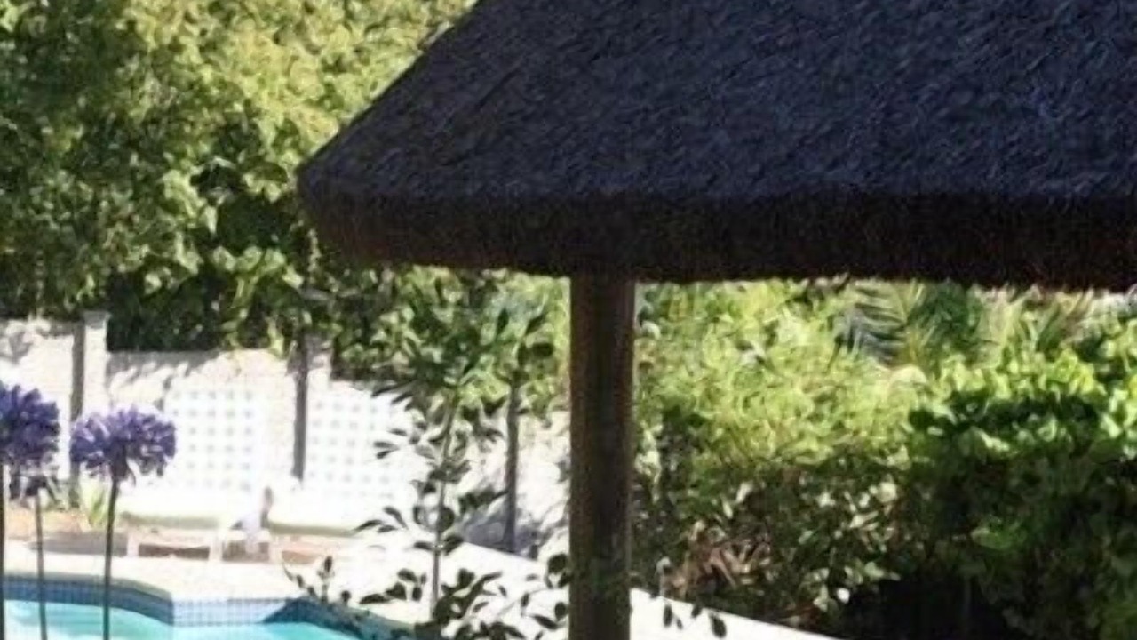 Photo of Others in Stellenbosch