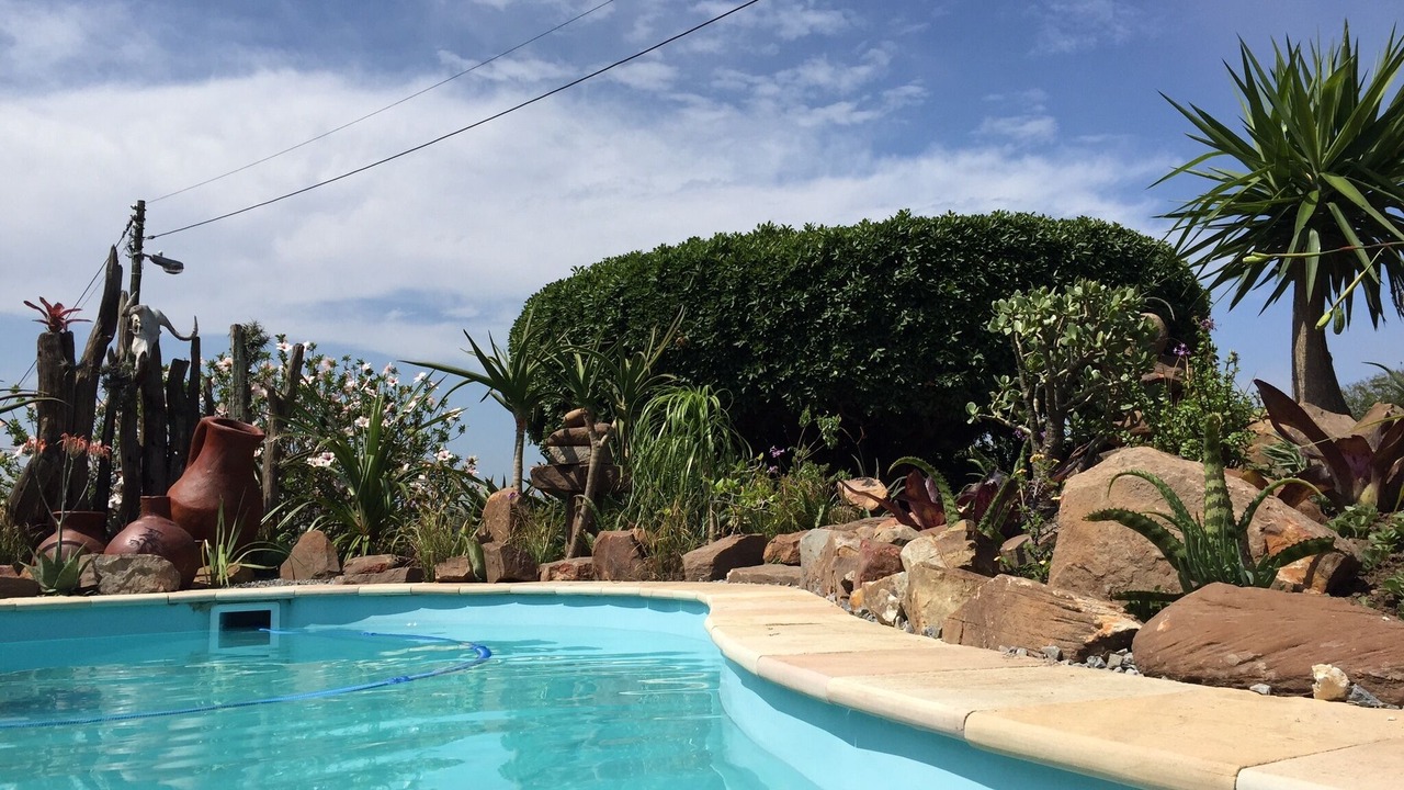Photo of Outdoor in West Bank