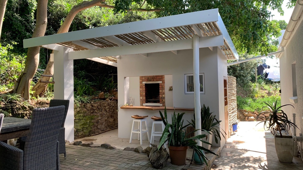 Photo of Outdoor in West Bank