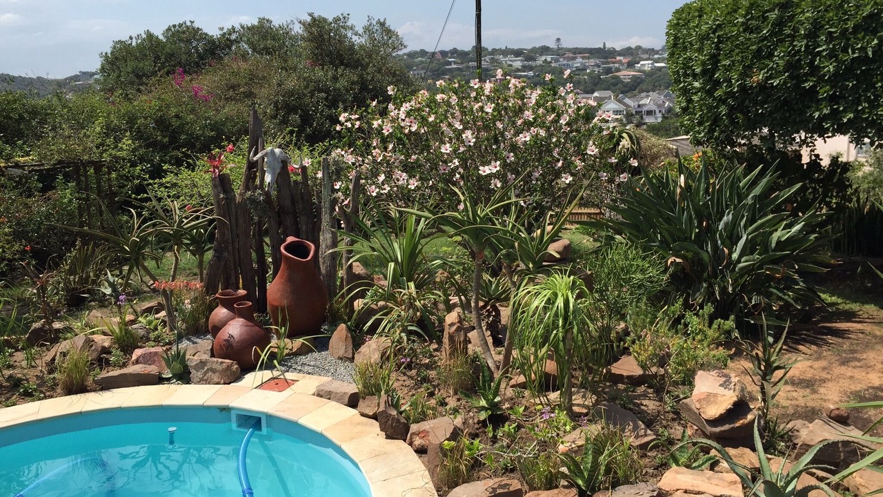Photo of Outdoor in West Bank