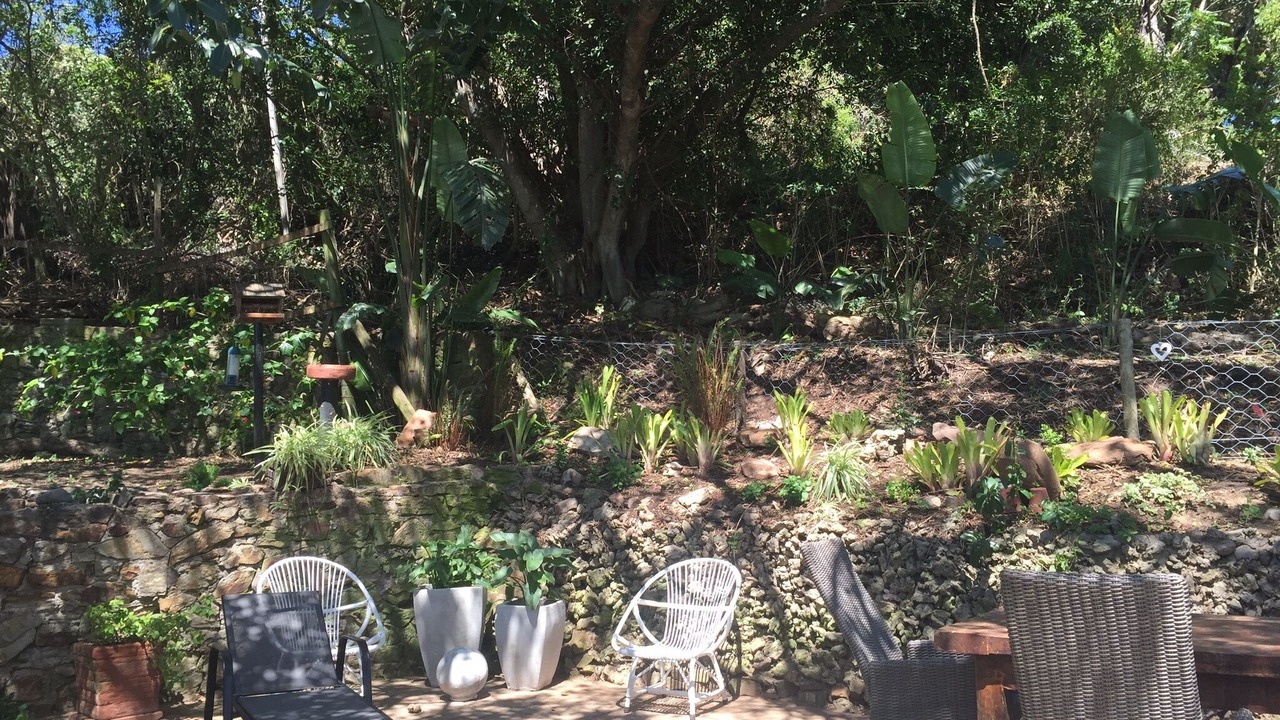Photo of Outdoor in West Bank