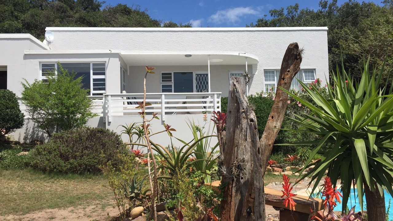 Photo of Outdoor in West Bank