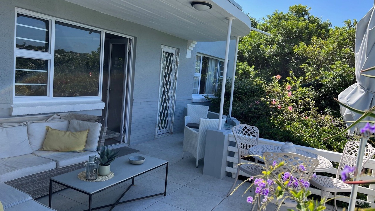 Photo of Outdoor in West Bank