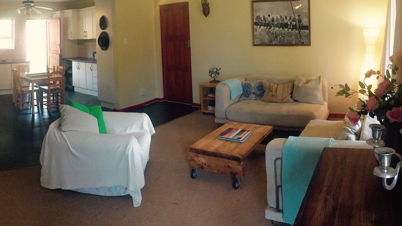 Photo of Bedroom in Colchester