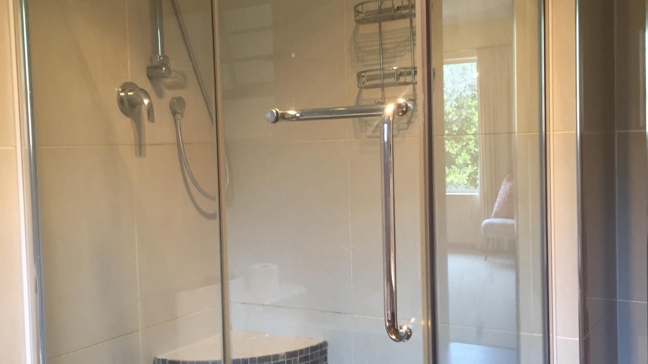 Photo of Bathroom in Colchester