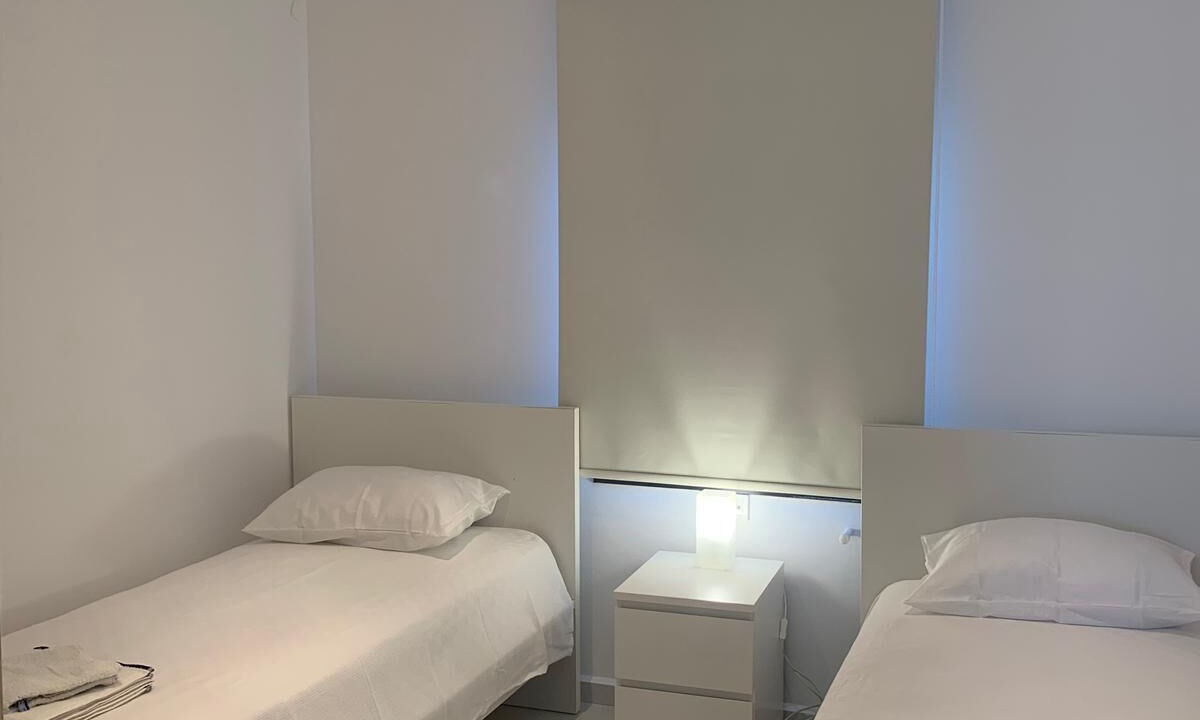 Photo of Bedroom in Kadıkale