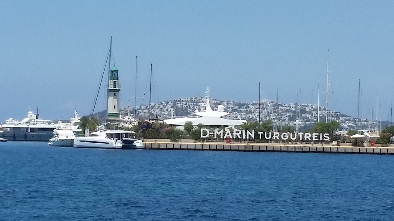 Photo of Others in Kadıkale