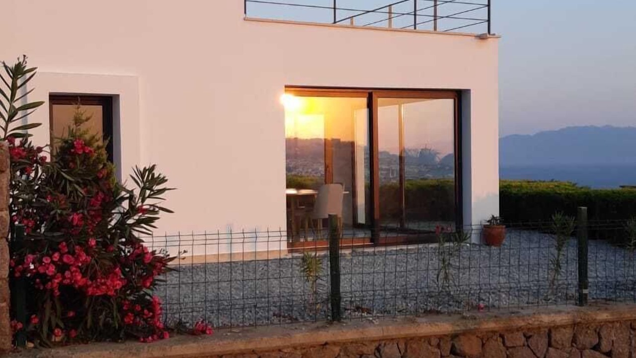 Photo of Outdoor in Kadıkale