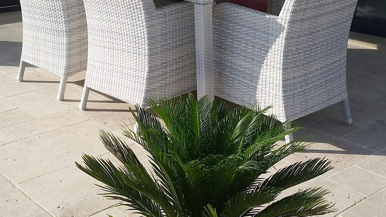 Photo of Outdoor in Kadıkale