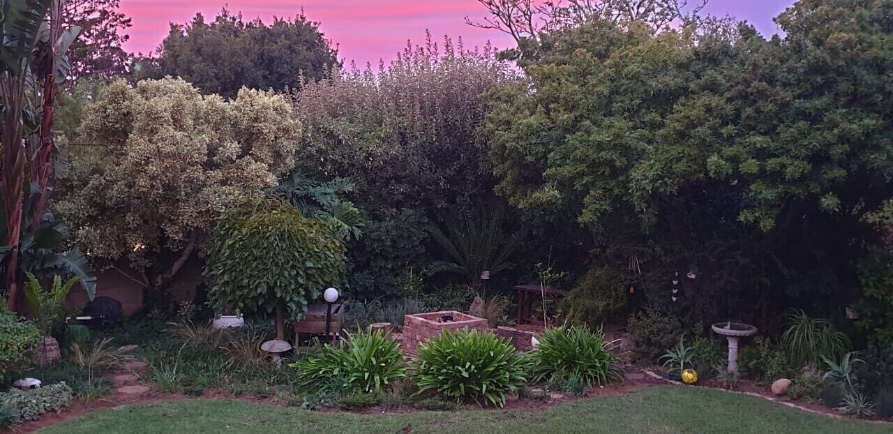 Photo of Outdoor in Eikenbosch